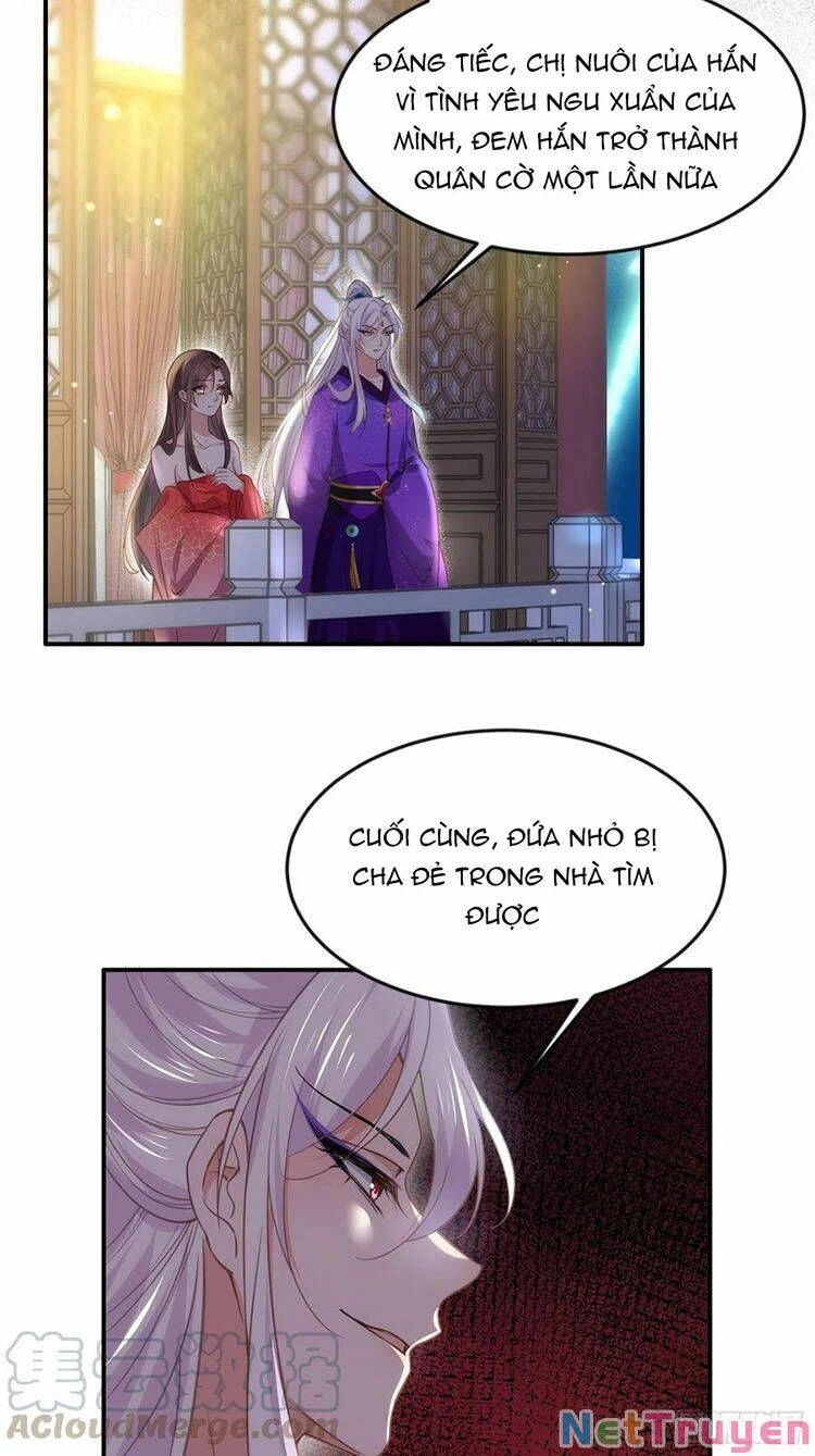 Hoạn Phi Thiên Hạ Chapter 142 - 14