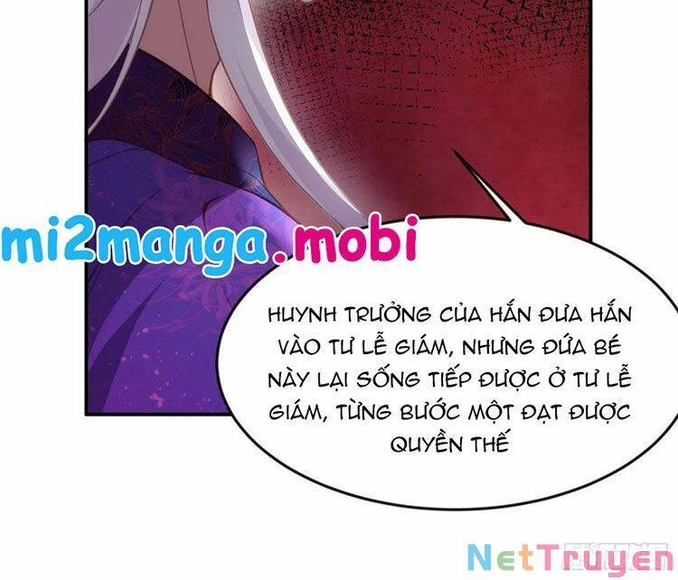 Hoạn Phi Thiên Hạ Chapter 142 - 15