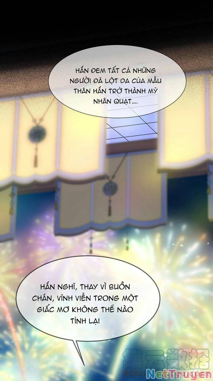 Hoạn Phi Thiên Hạ Chapter 142 - 16