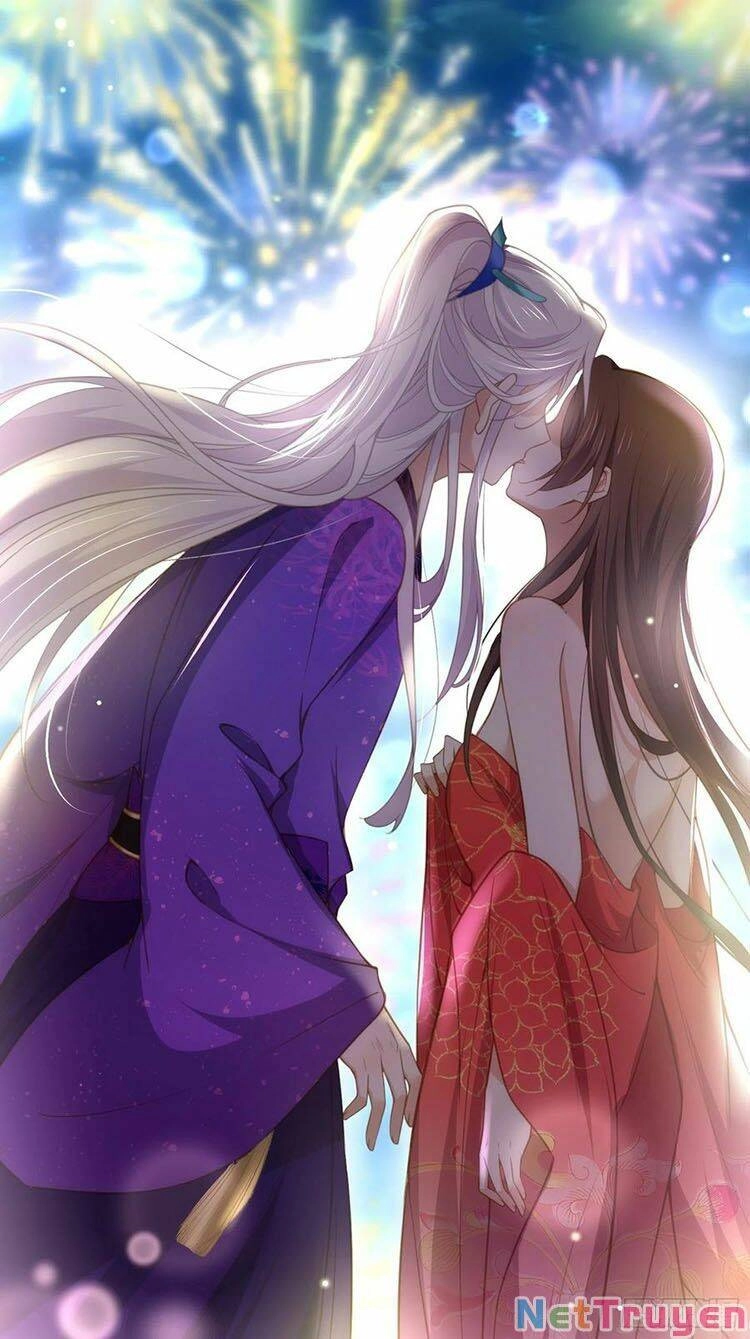 Hoạn Phi Thiên Hạ Chapter 142 - 17