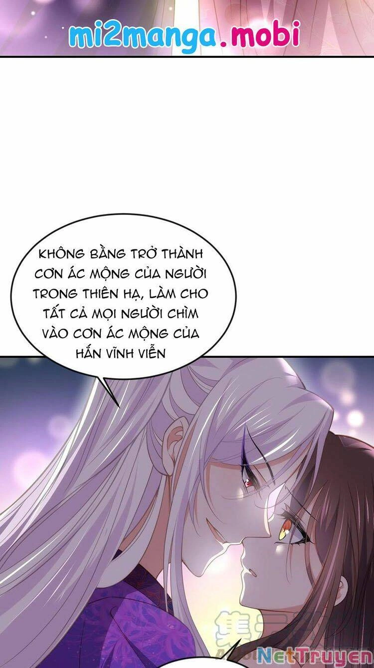 Hoạn Phi Thiên Hạ Chapter 142 - 18