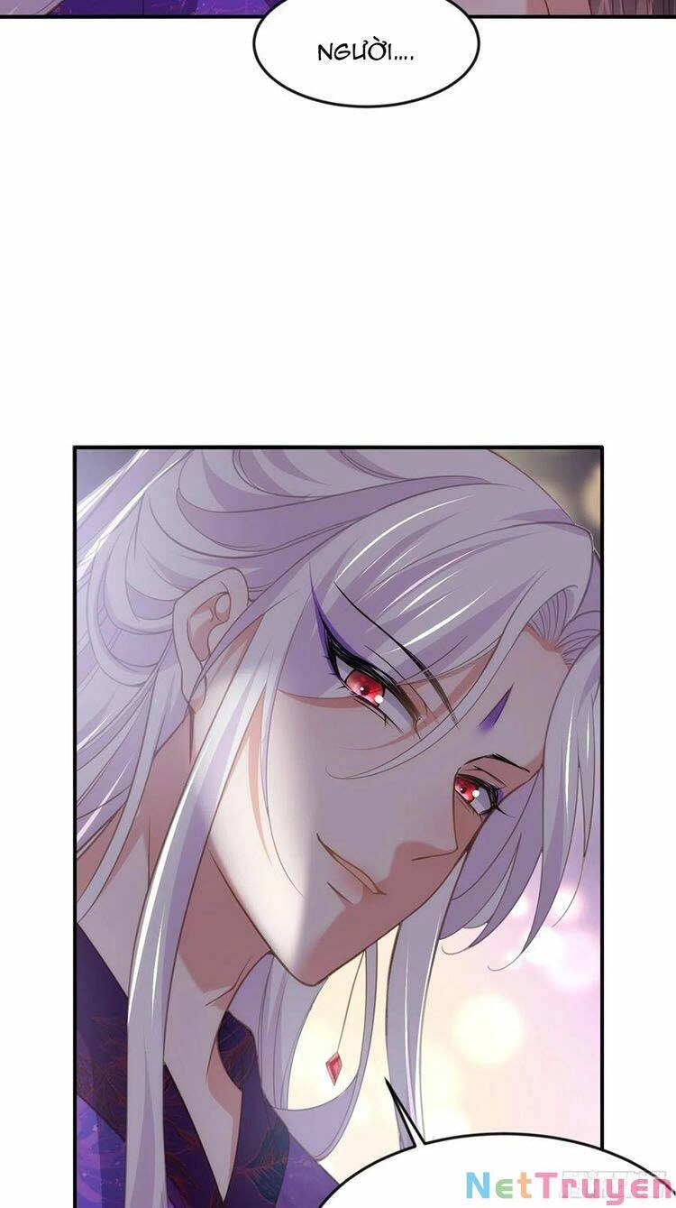 Hoạn Phi Thiên Hạ Chapter 142 - 19