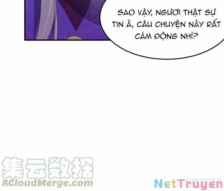 Hoạn Phi Thiên Hạ Chapter 142 - 20