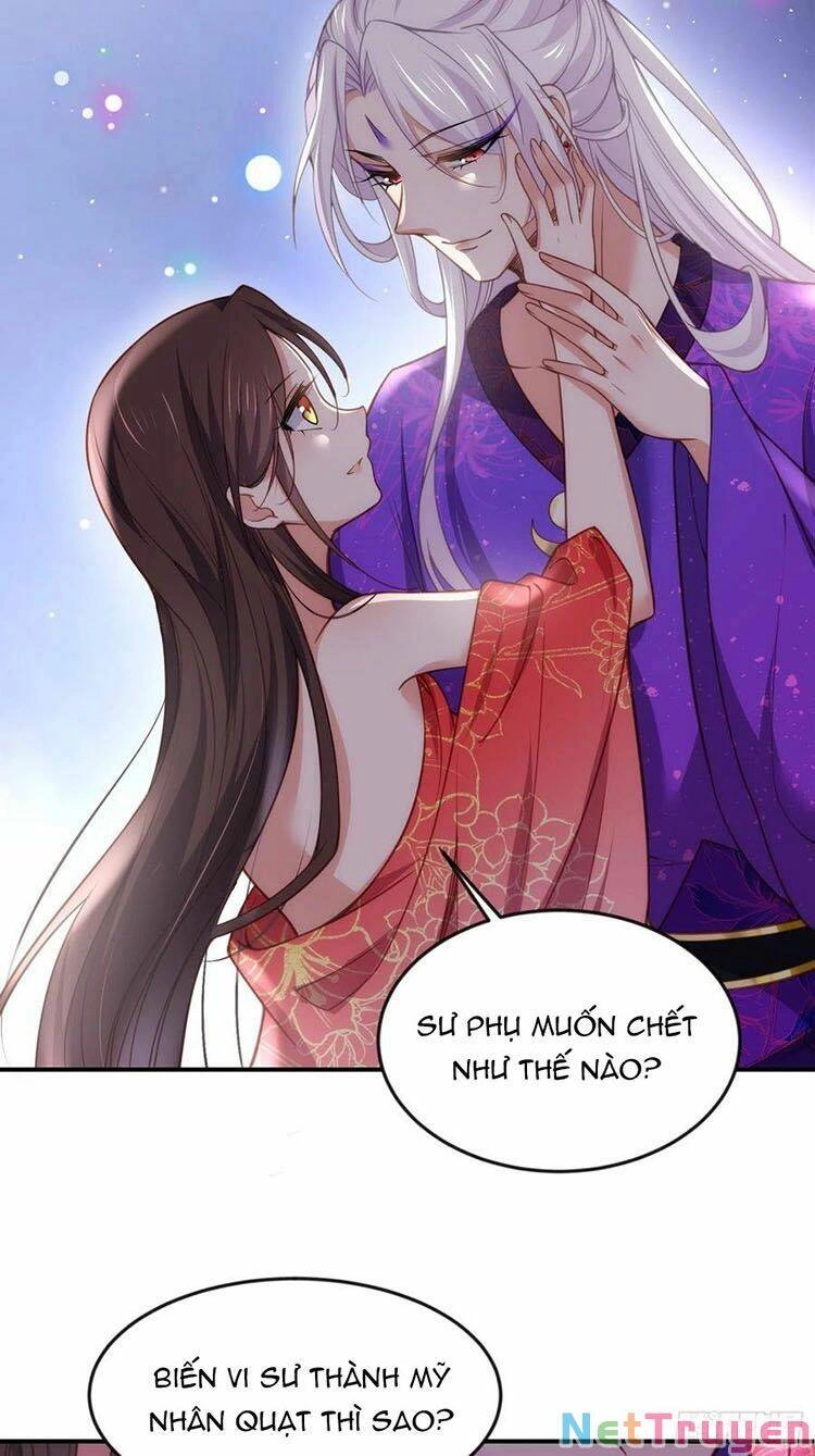 Hoạn Phi Thiên Hạ Chapter 142 - 23