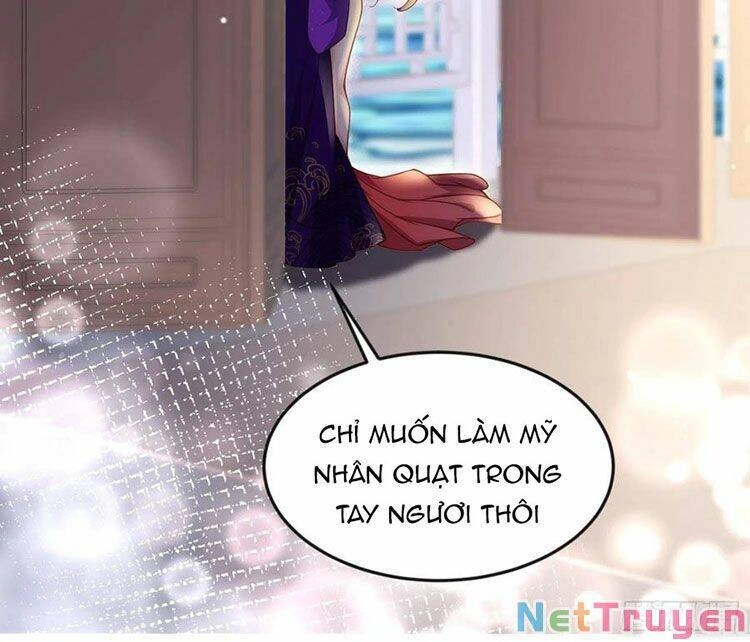 Hoạn Phi Thiên Hạ Chapter 142 - 25