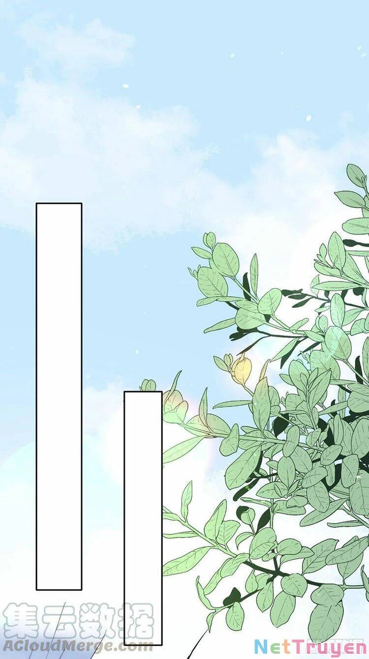 Hoạn Phi Thiên Hạ Chapter 142 - 26