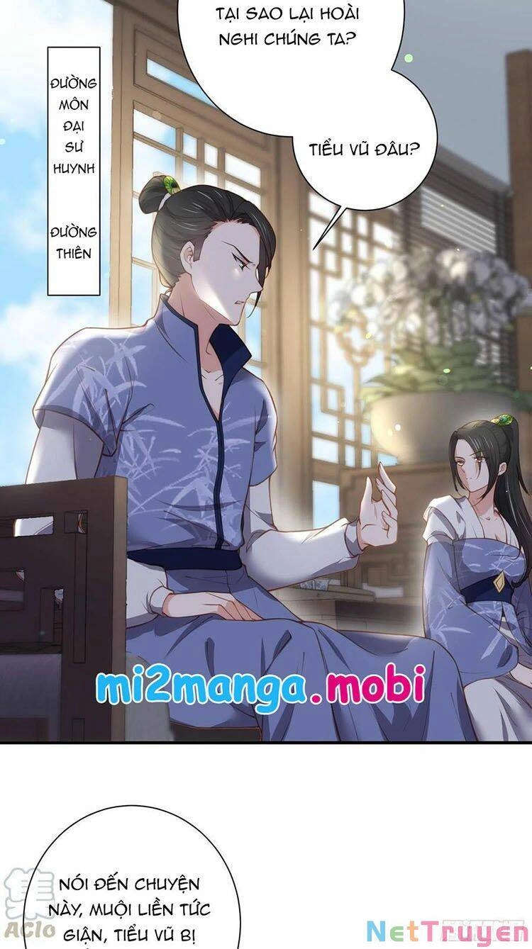 Hoạn Phi Thiên Hạ Chapter 142 - 30