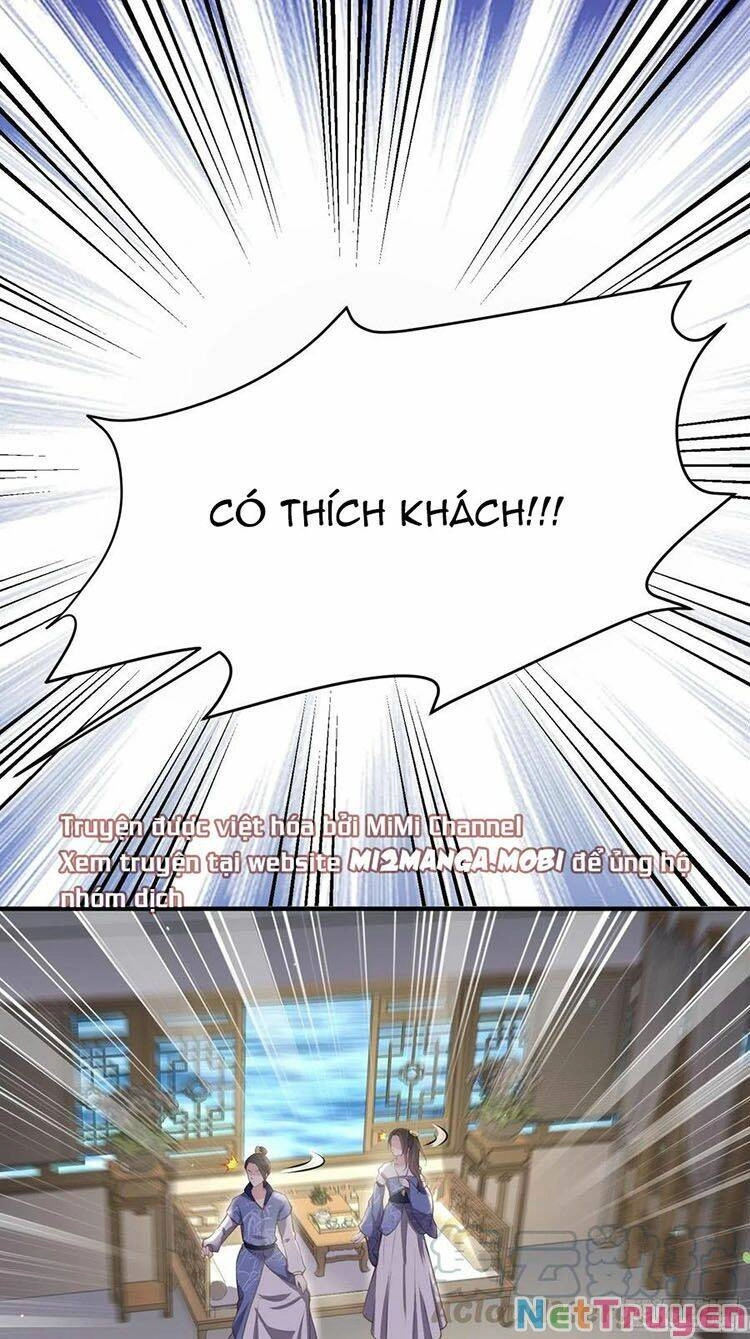 Hoạn Phi Thiên Hạ Chapter 142 - 32