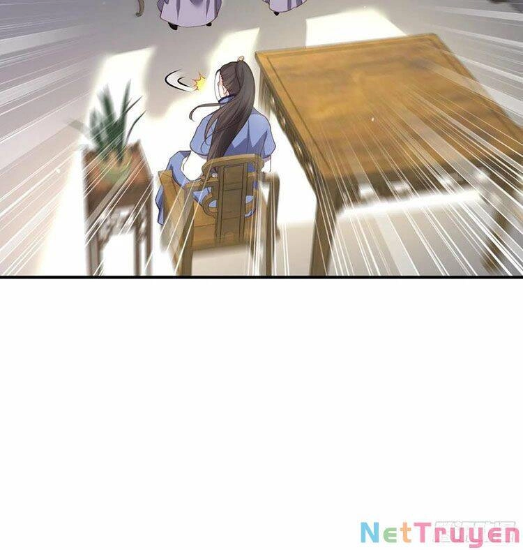 Hoạn Phi Thiên Hạ Chapter 142 - 33