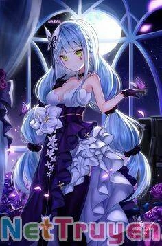 Hoạn Phi Thiên Hạ Chapter 142 - 34