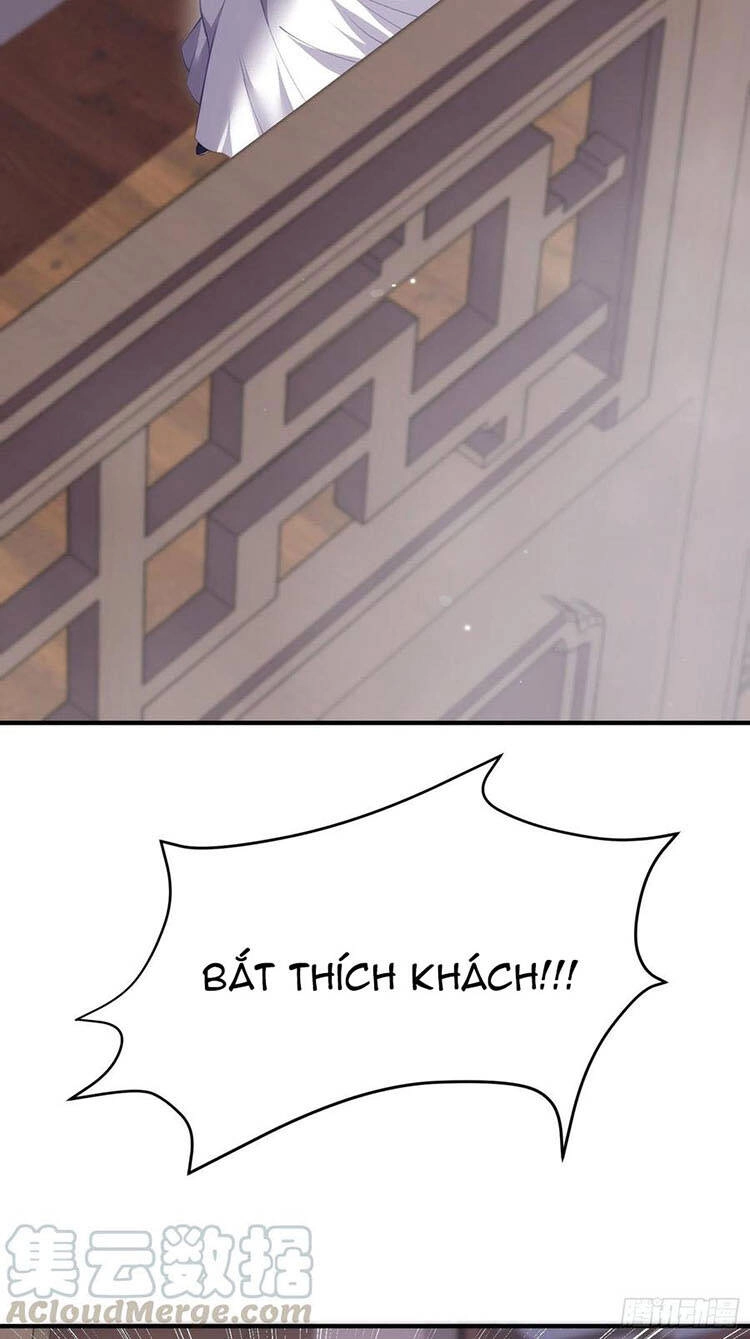 Hoạn Phi Thiên Hạ Chapter 143 - 2