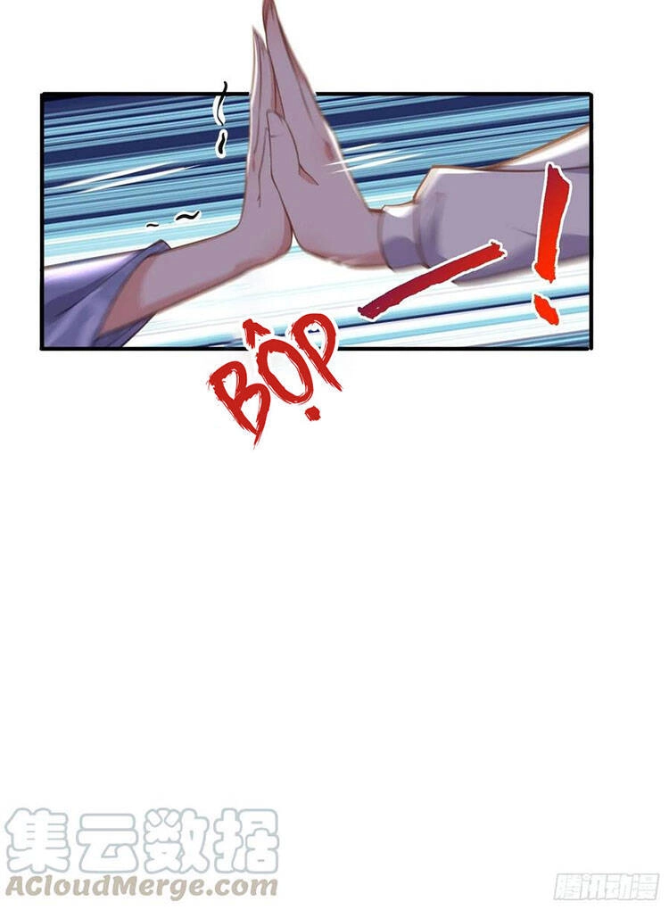 Hoạn Phi Thiên Hạ Chapter 143 - 4