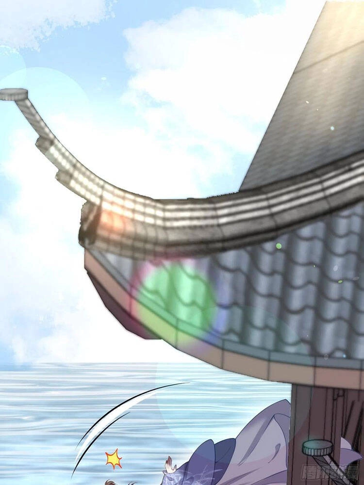 Hoạn Phi Thiên Hạ Chapter 143 - 5