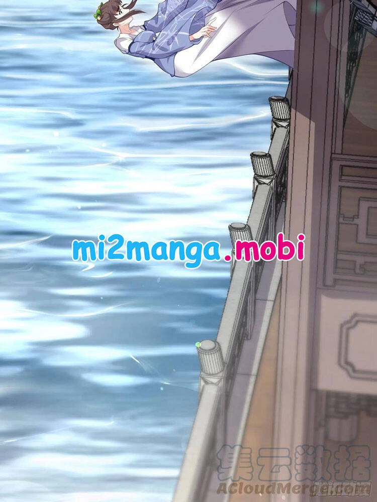 Hoạn Phi Thiên Hạ Chapter 143 - 6