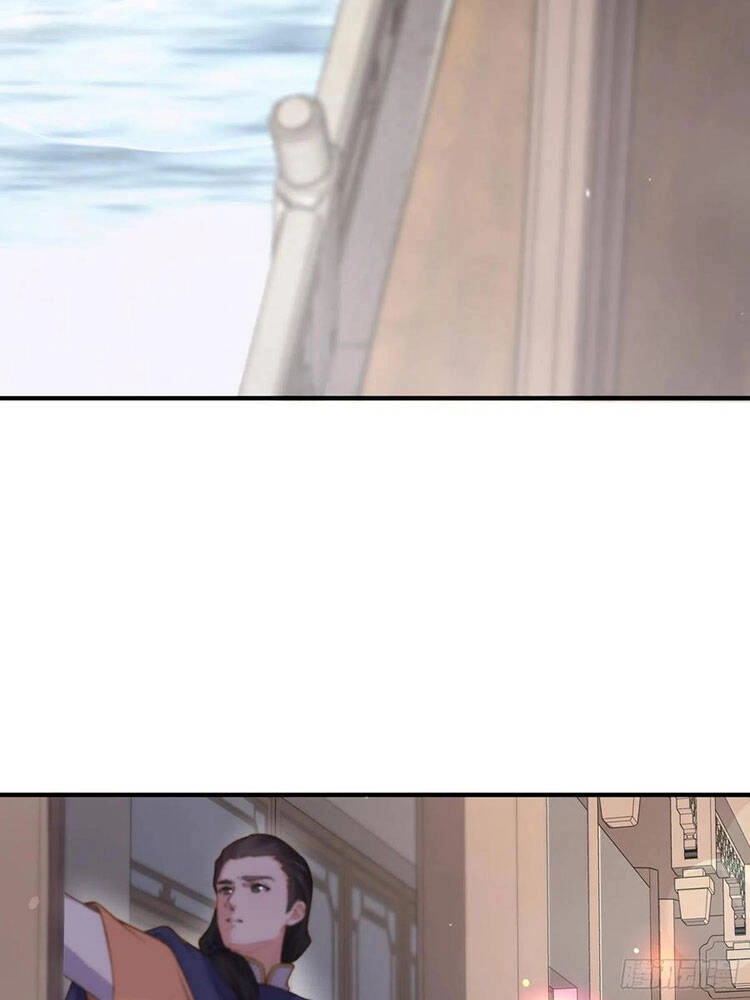 Hoạn Phi Thiên Hạ Chapter 143 - 7