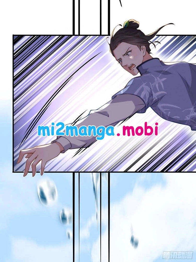 Hoạn Phi Thiên Hạ Chapter 143 - 9