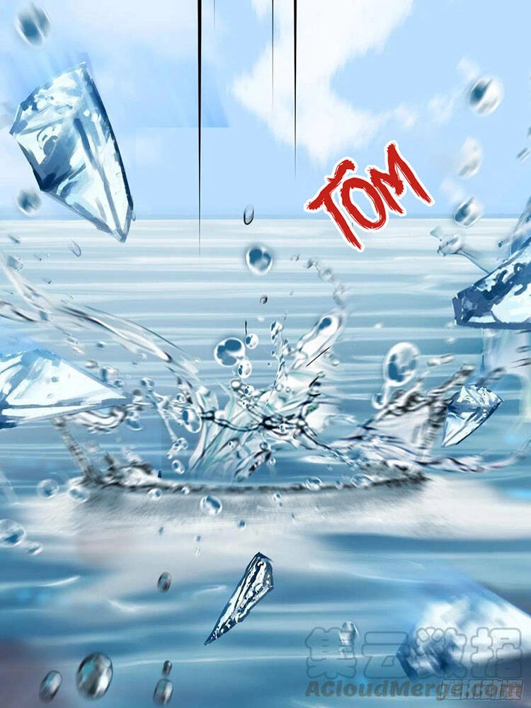 Hoạn Phi Thiên Hạ Chapter 143 - 10