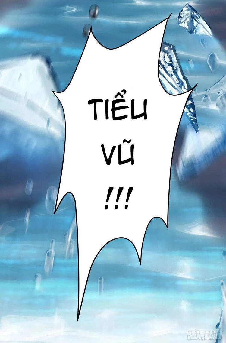 Hoạn Phi Thiên Hạ Chapter 143 - 11