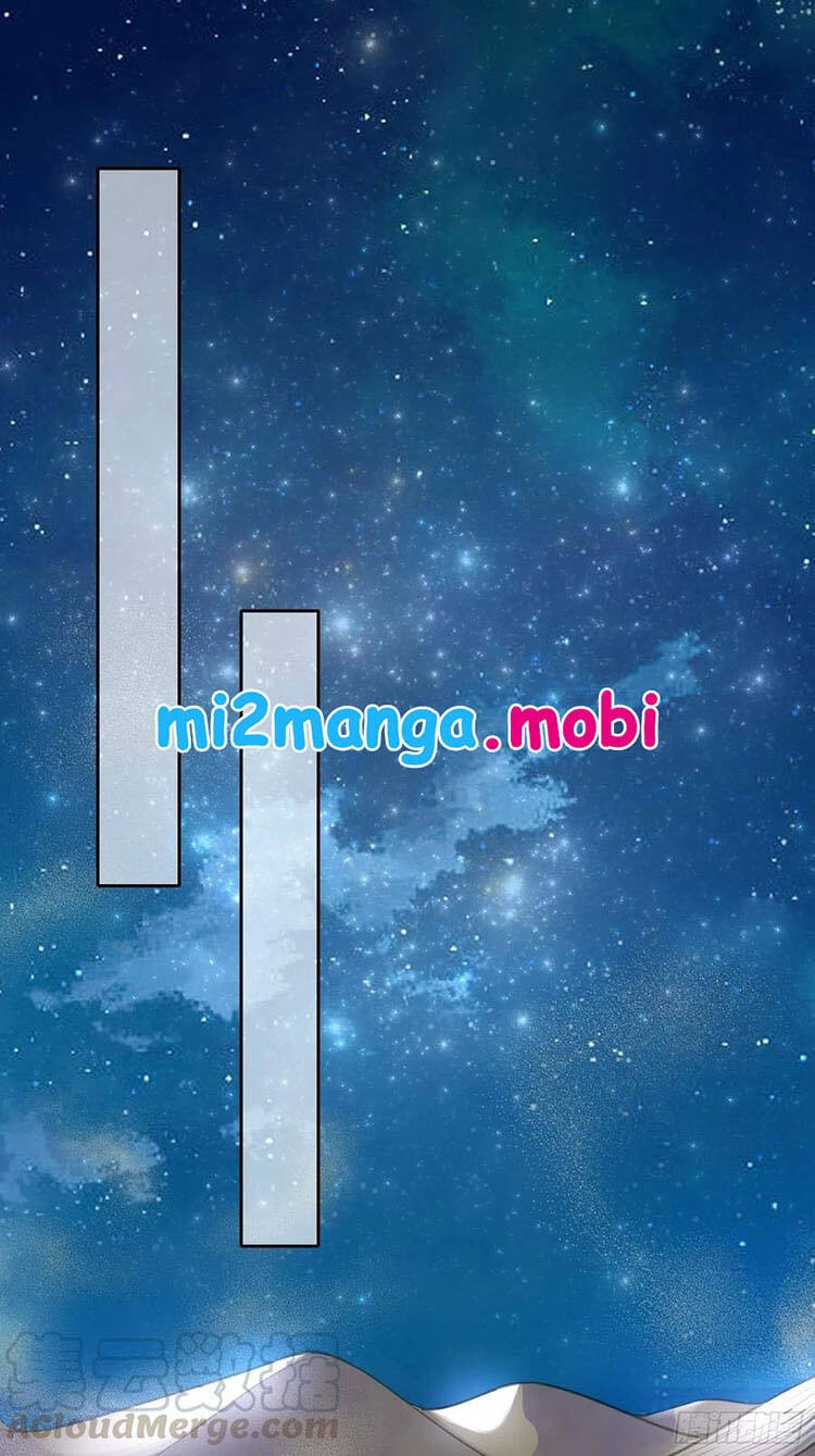 Hoạn Phi Thiên Hạ Chapter 143 - 12