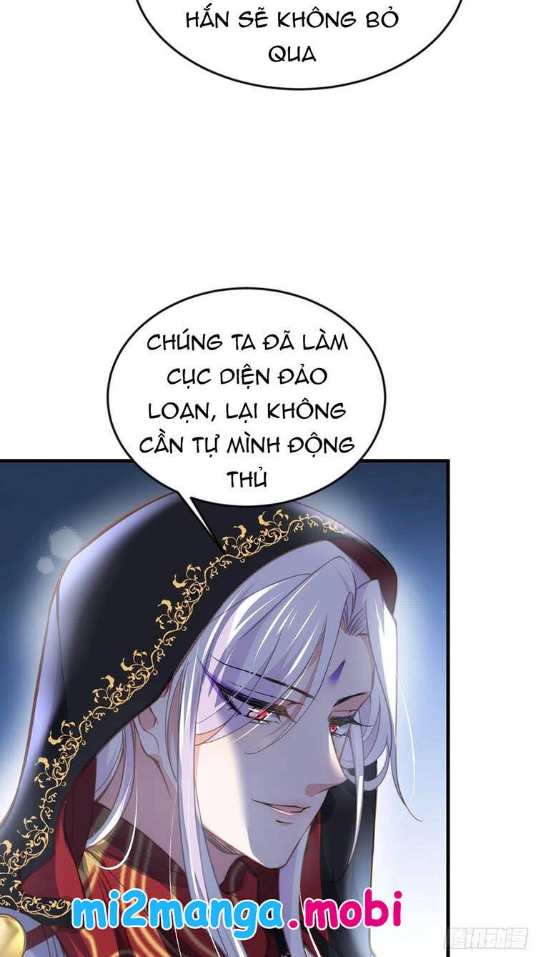 Hoạn Phi Thiên Hạ Chapter 143 - 15