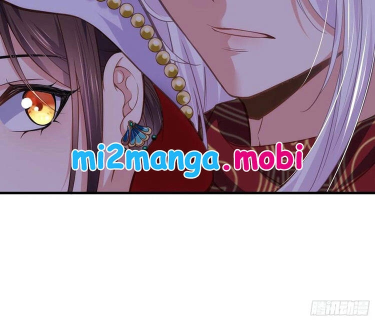 Hoạn Phi Thiên Hạ Chapter 143 - 21