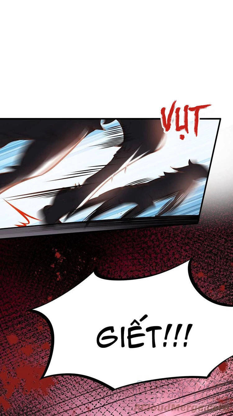 Hoạn Phi Thiên Hạ Chapter 143 - 22