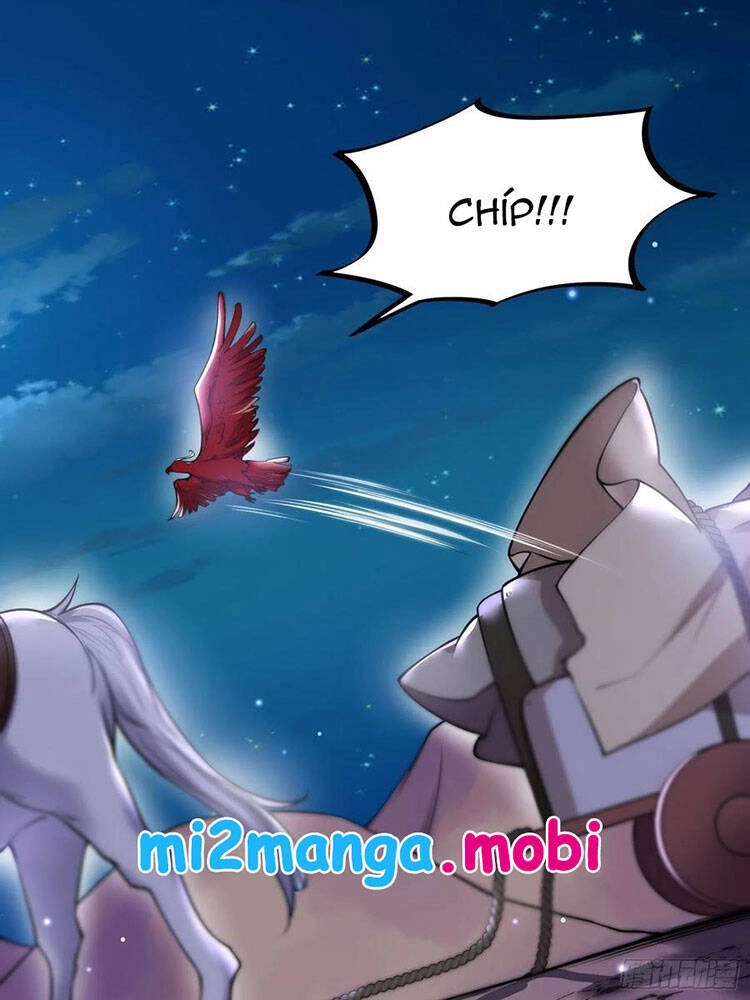 Hoạn Phi Thiên Hạ Chapter 143 - 27