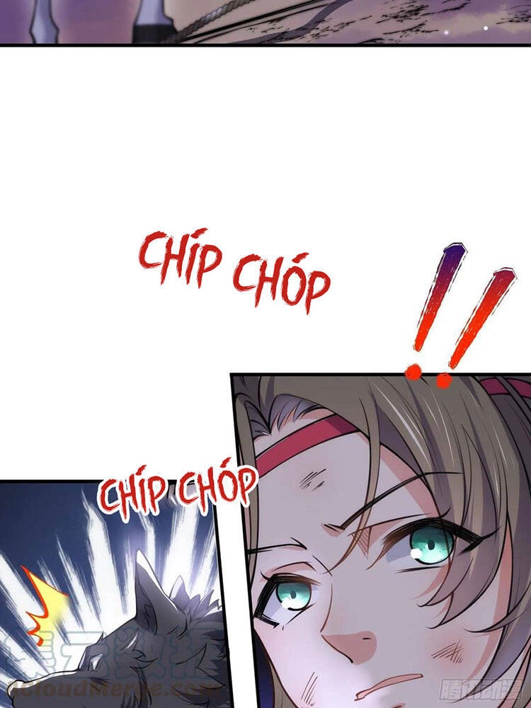 Hoạn Phi Thiên Hạ Chapter 143 - 28