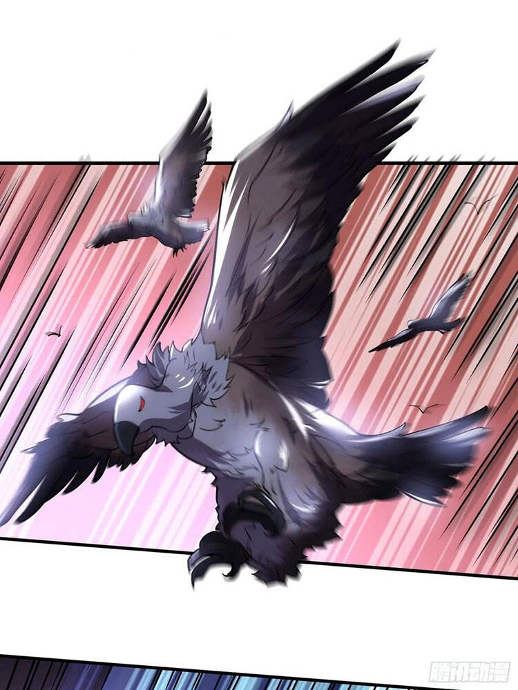 Hoạn Phi Thiên Hạ Chapter 143 - 31