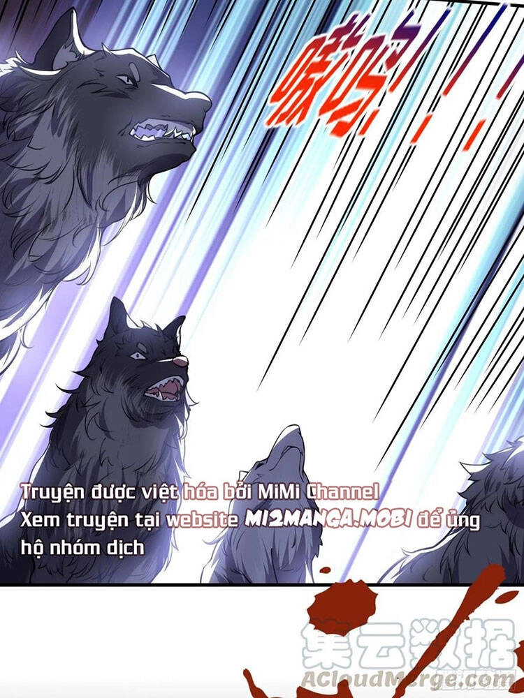 Hoạn Phi Thiên Hạ Chapter 143 - 32