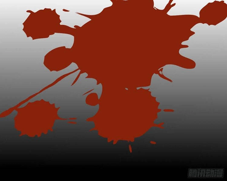 Hoạn Phi Thiên Hạ Chapter 143 - 33