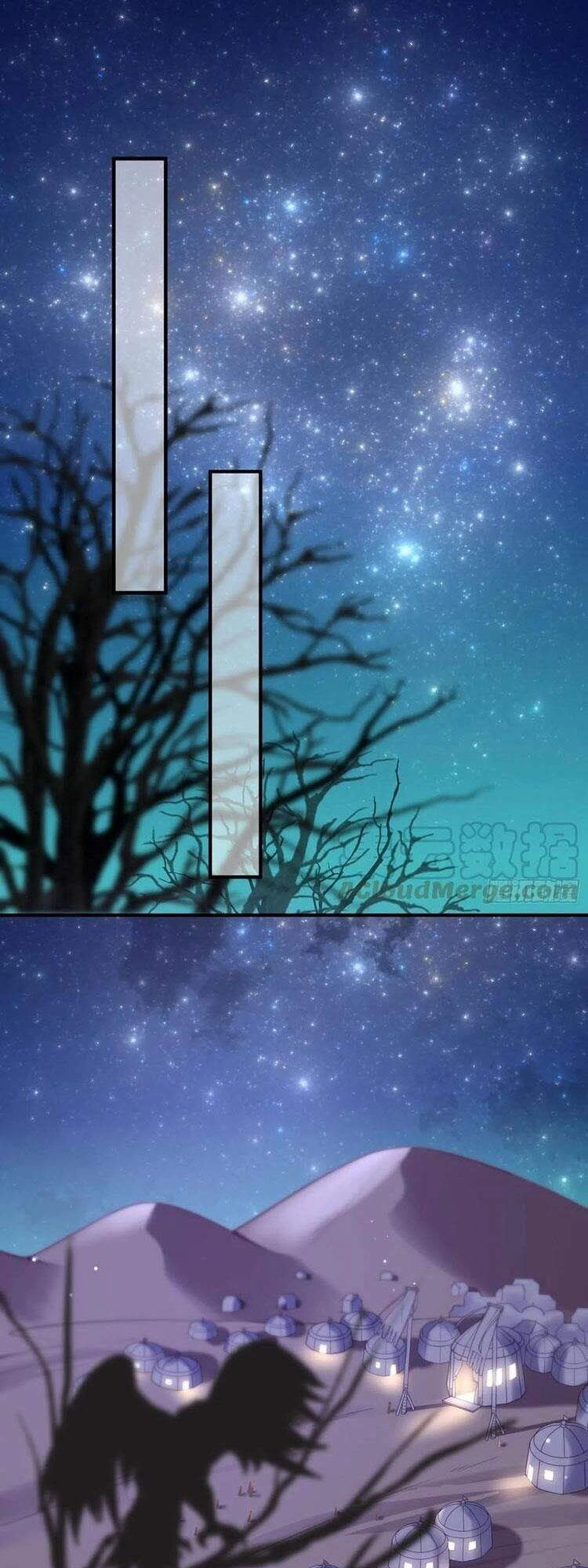 Hoạn Phi Thiên Hạ Chapter 144 - 11