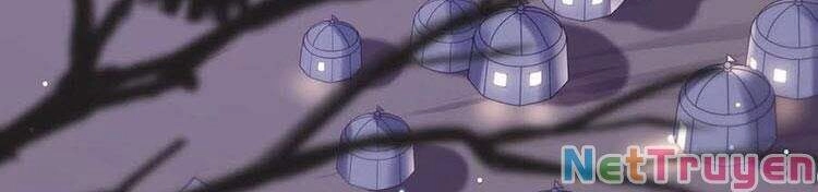 Hoạn Phi Thiên Hạ Chapter 144 - 12