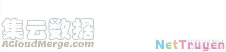 Hoạn Phi Thiên Hạ Chapter 144 - 15