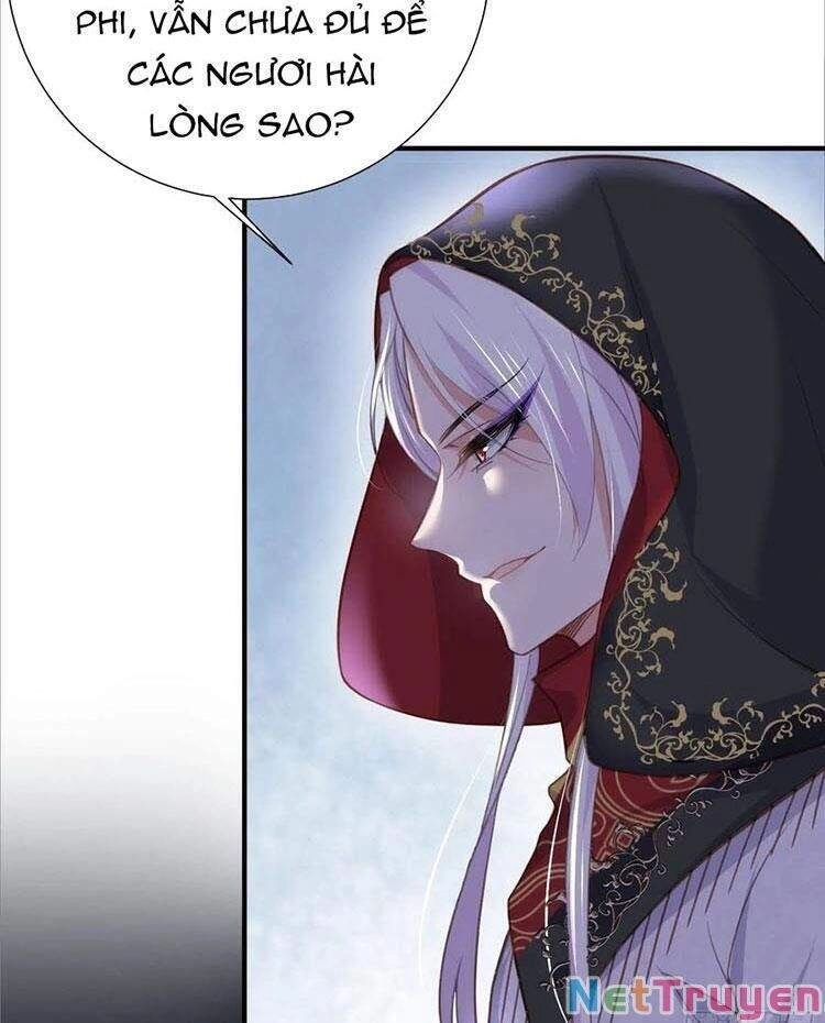 Hoạn Phi Thiên Hạ Chapter 144 - 21