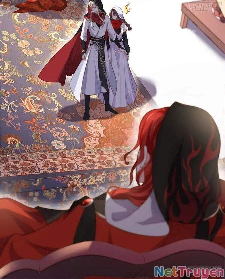 Hoạn Phi Thiên Hạ Chapter 144 - 24