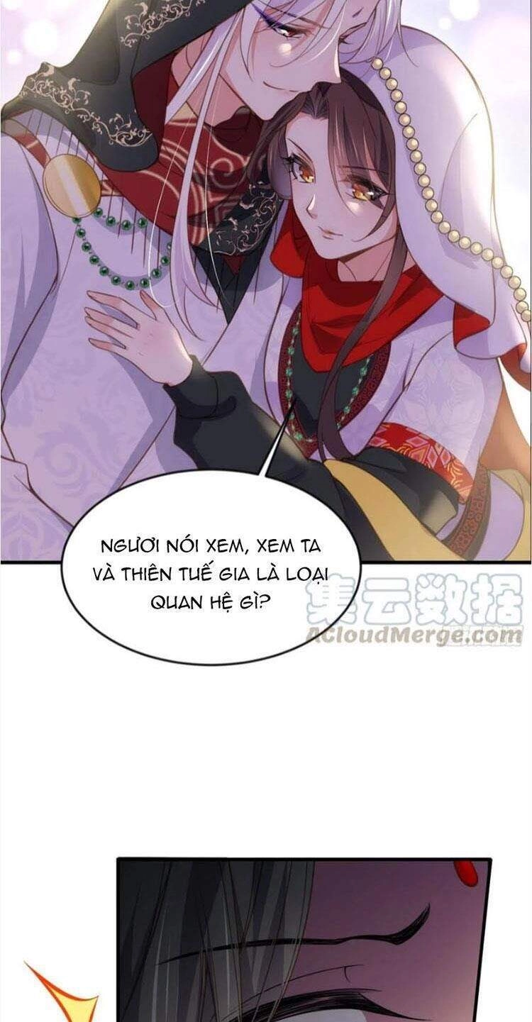 Hoạn Phi Thiên Hạ Chapter 145 - 12