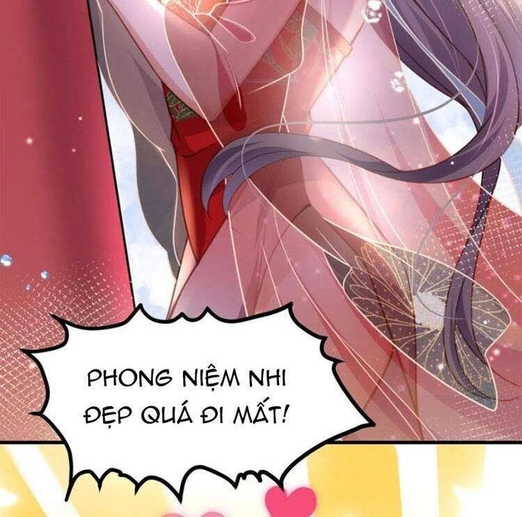 Hoạn Phi Thiên Hạ Chapter 145 - 21