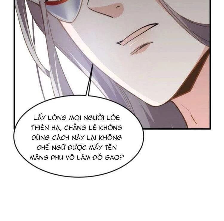 Hoạn Phi Thiên Hạ Chapter 145 - 24