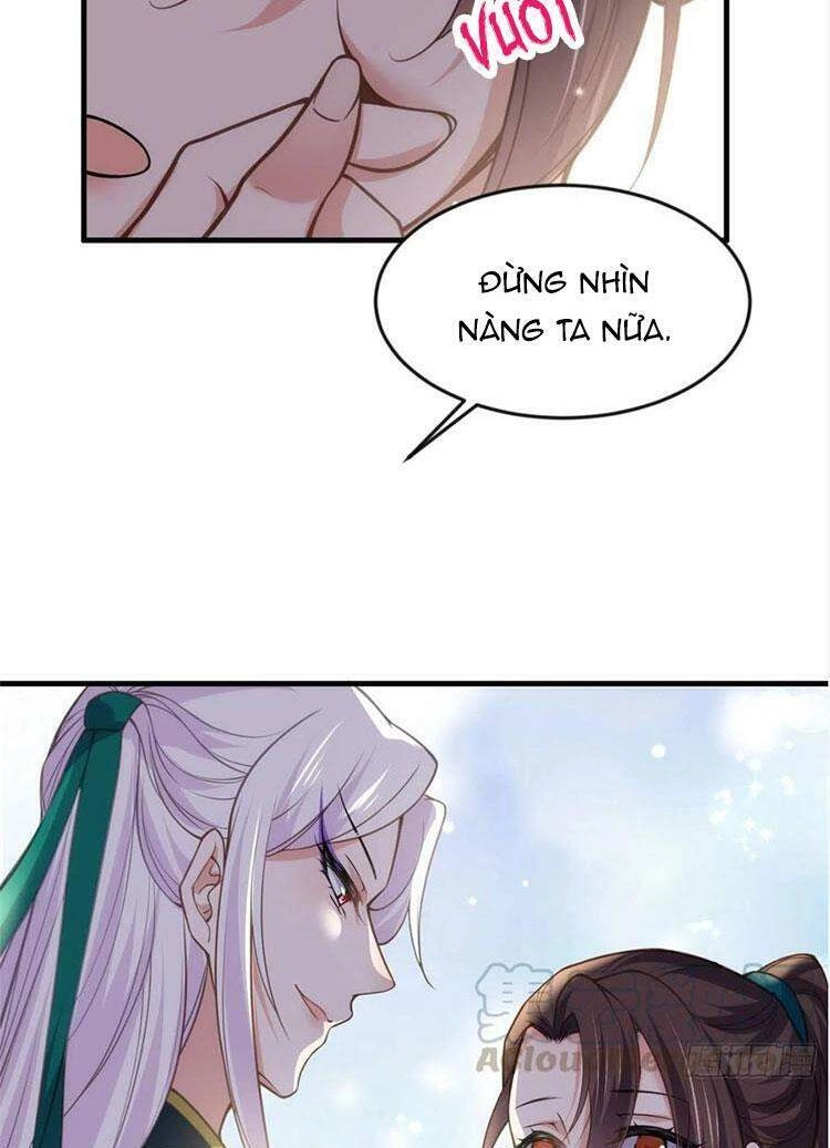 Hoạn Phi Thiên Hạ Chapter 146 - 14