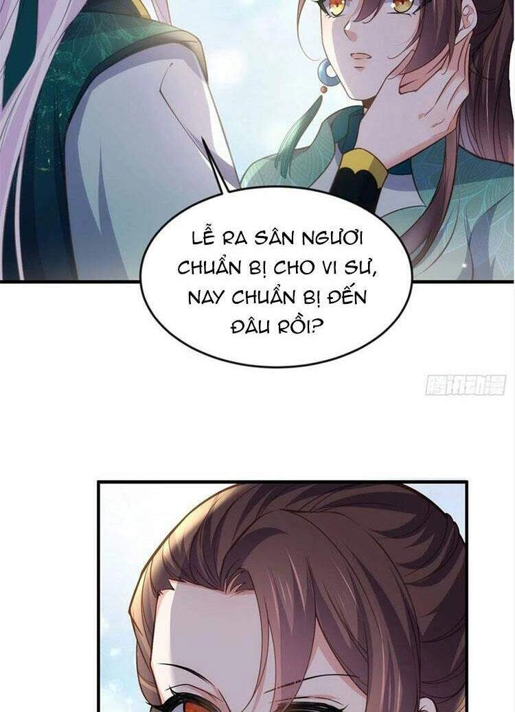 Hoạn Phi Thiên Hạ Chapter 146 - 15