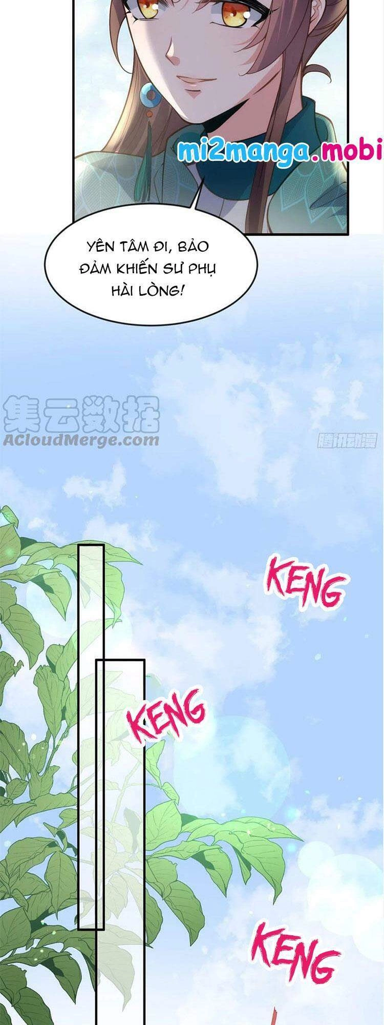 Hoạn Phi Thiên Hạ Chapter 146 - 16