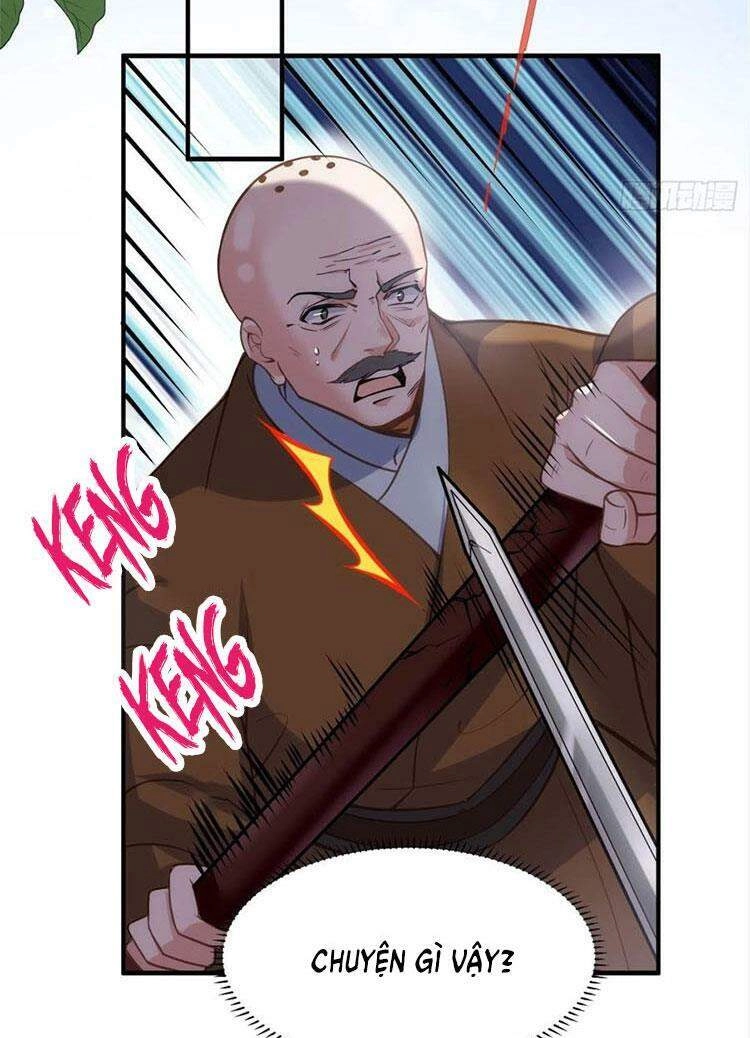 Hoạn Phi Thiên Hạ Chapter 146 - 17