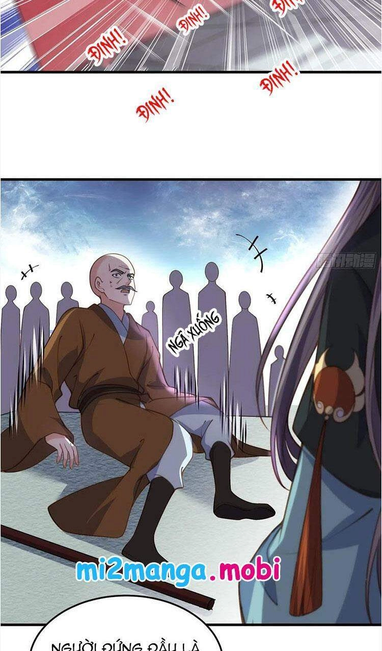 Hoạn Phi Thiên Hạ Chapter 146 - 21