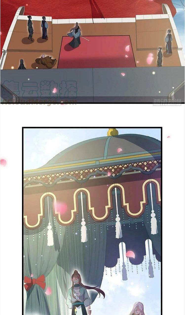 Hoạn Phi Thiên Hạ Chapter 146 - 24