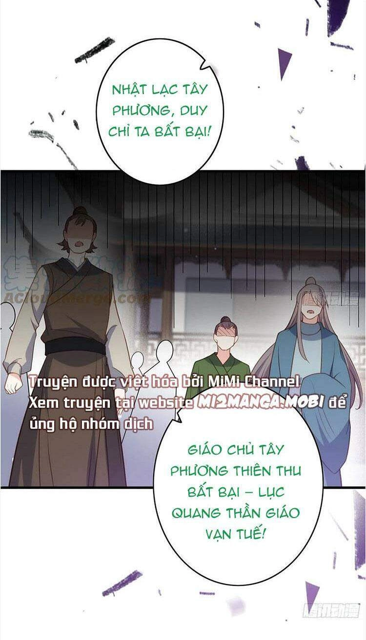 Hoạn Phi Thiên Hạ Chapter 146 - 28