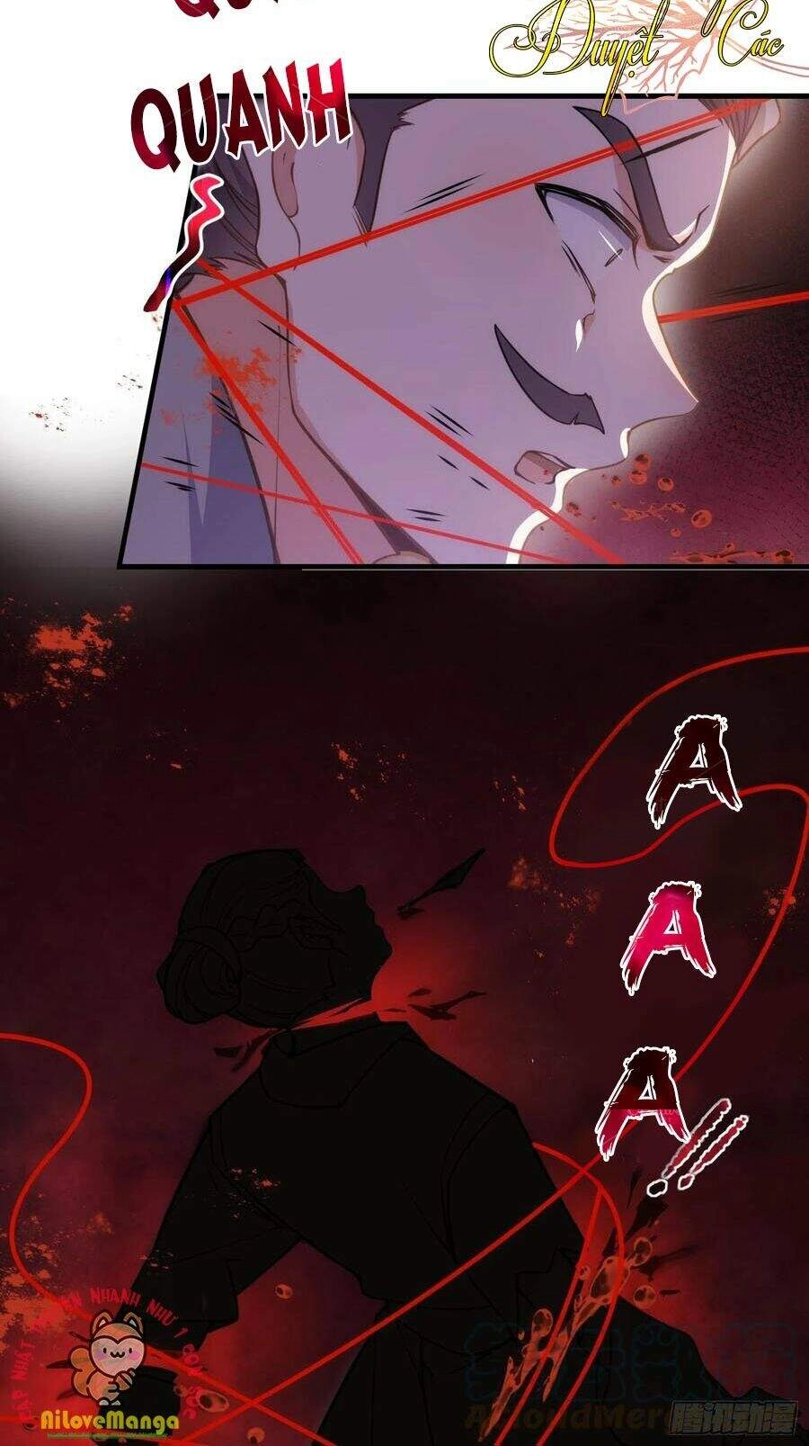 Hoạn Phi Thiên Hạ Chapter 147 - 11