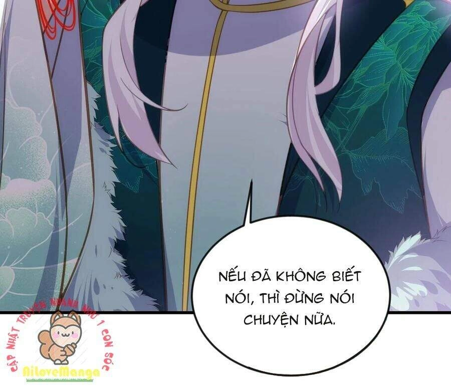 Hoạn Phi Thiên Hạ Chapter 147 - 13