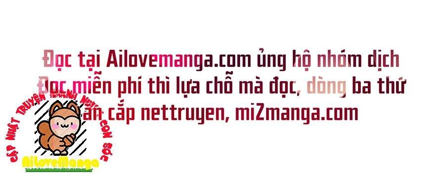 Hoạn Phi Thiên Hạ Chapter 147 - 32