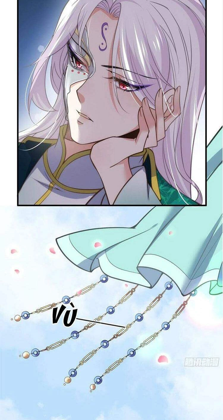 Hoạn Phi Thiên Hạ Chapter 148 - 7